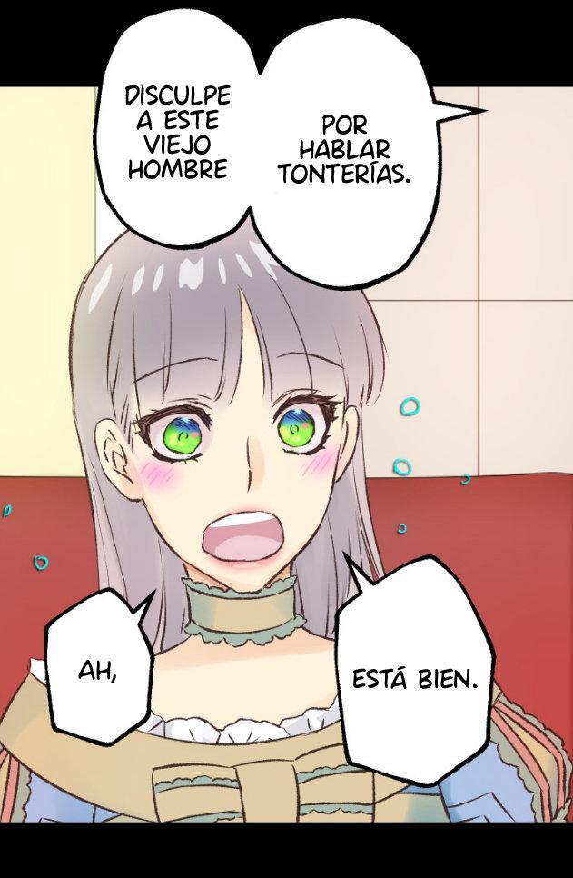 Capitulo 30 page 16