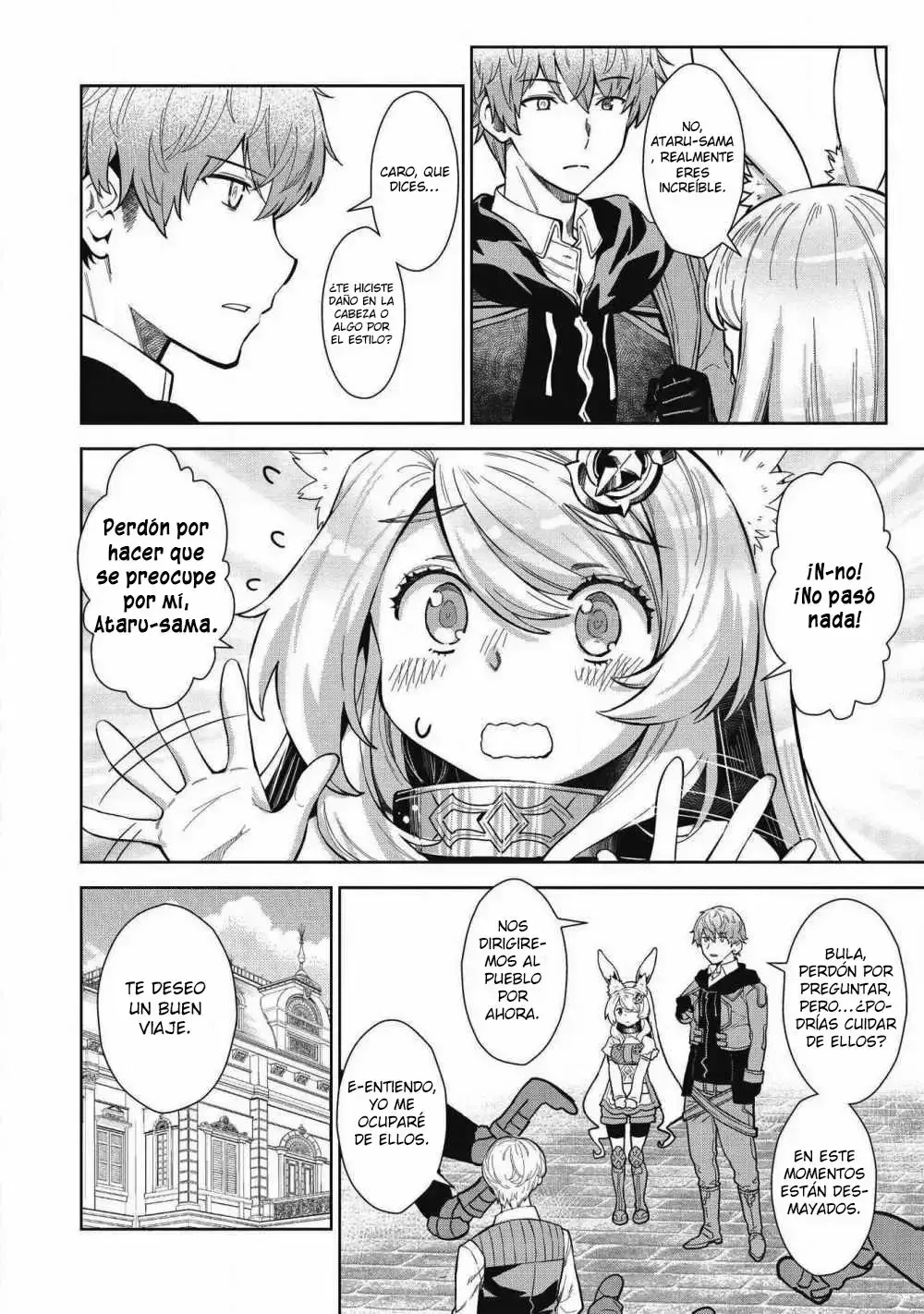 Capitulo 8 page 7