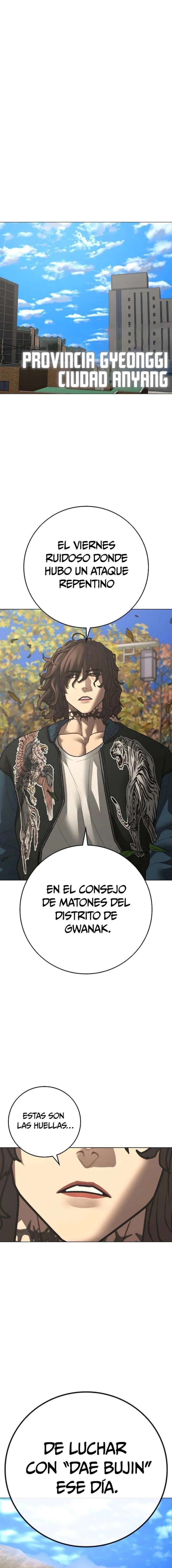Capitulo 148 page 2