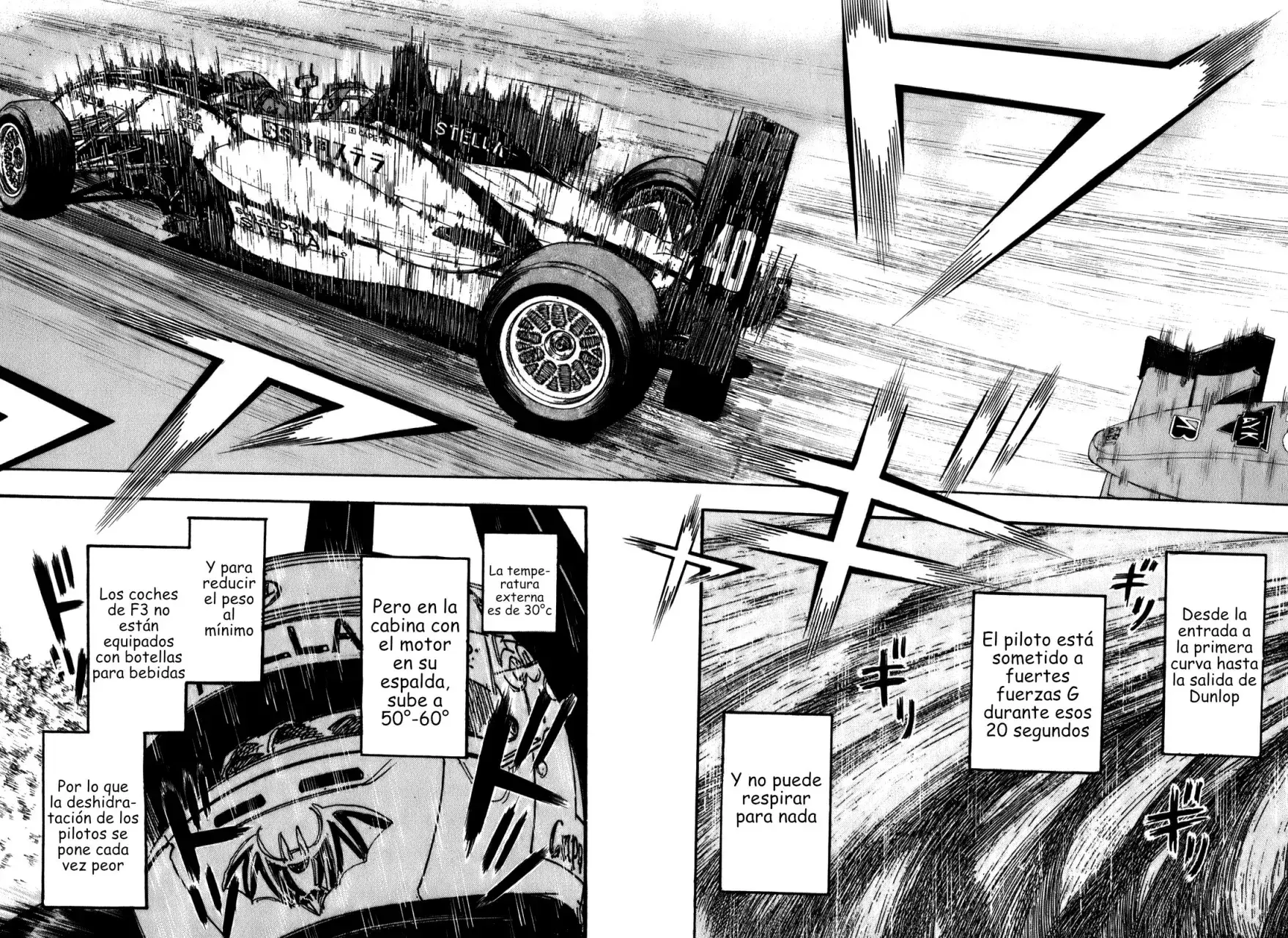 Capitulo 76 page 28