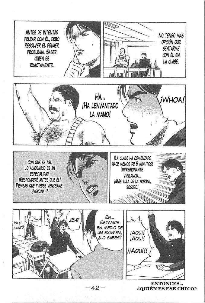 Capitulo 6 page 6