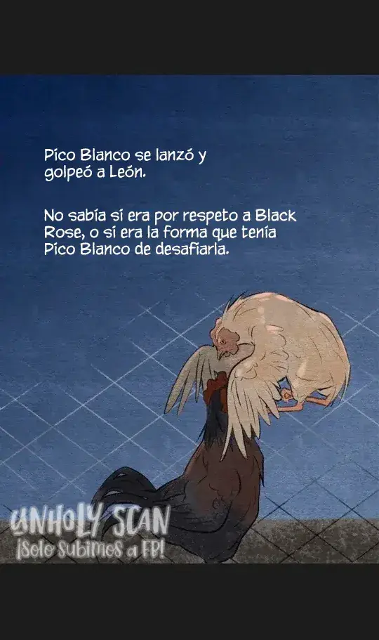 Capitulo 4 page 22