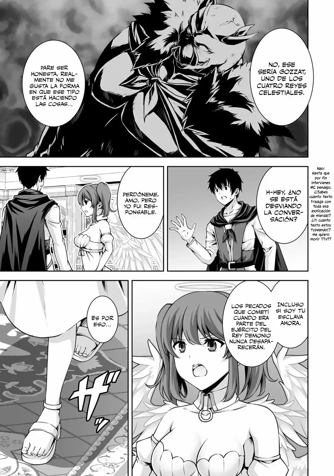 Capitulo 17 page 24