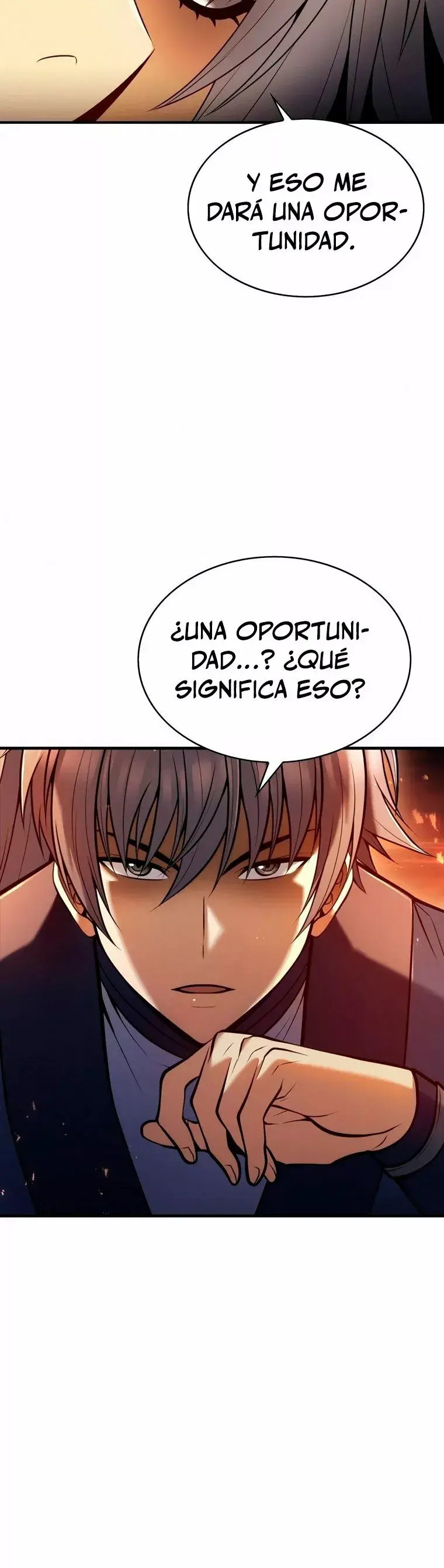 Capitulo 36 page 64