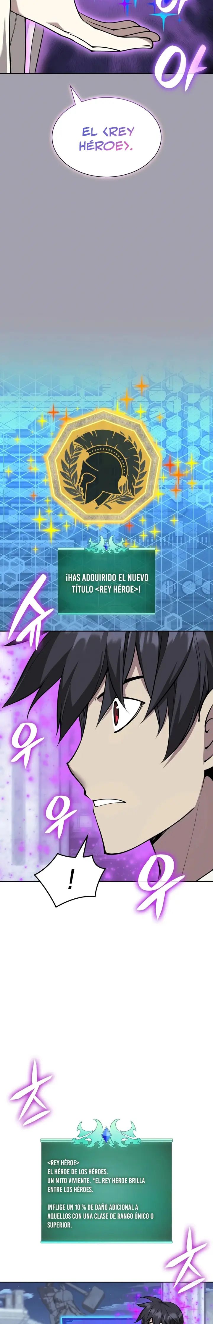 Capitulo 335 page 22