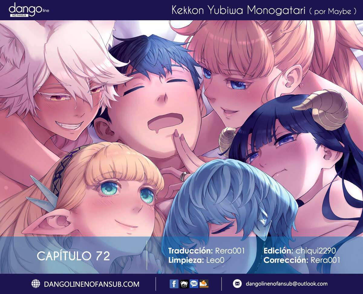 Capitulo 72 page 1