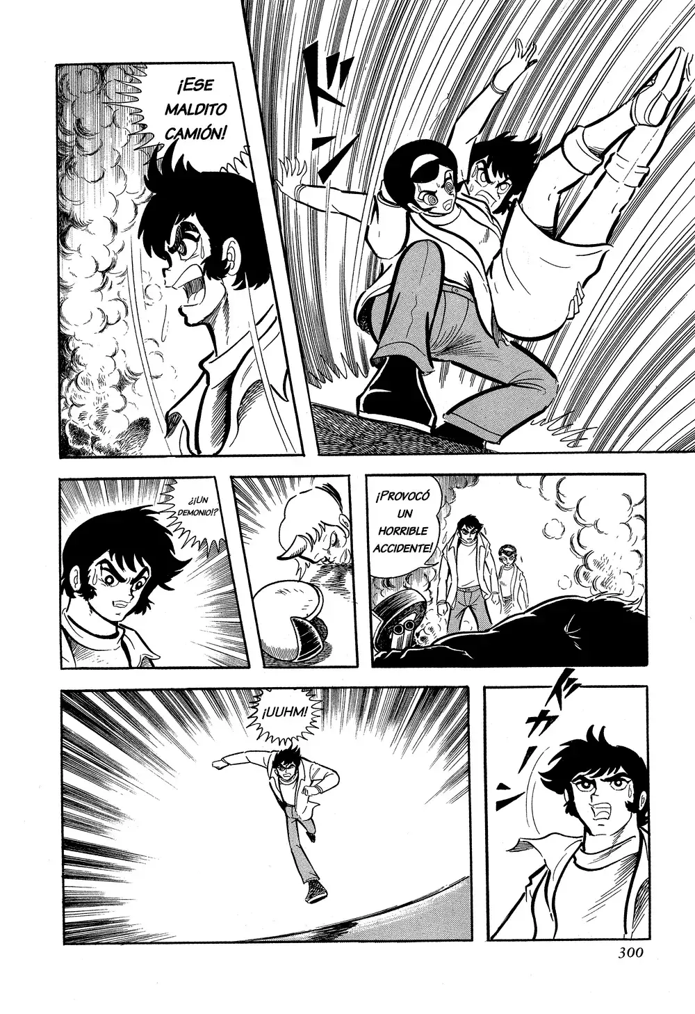 Capitulo 5 page 10