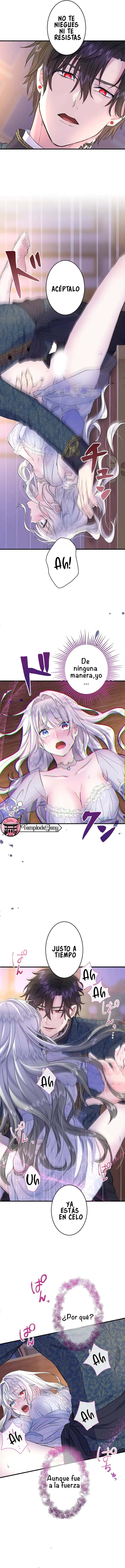 Capitulo 26 page 4