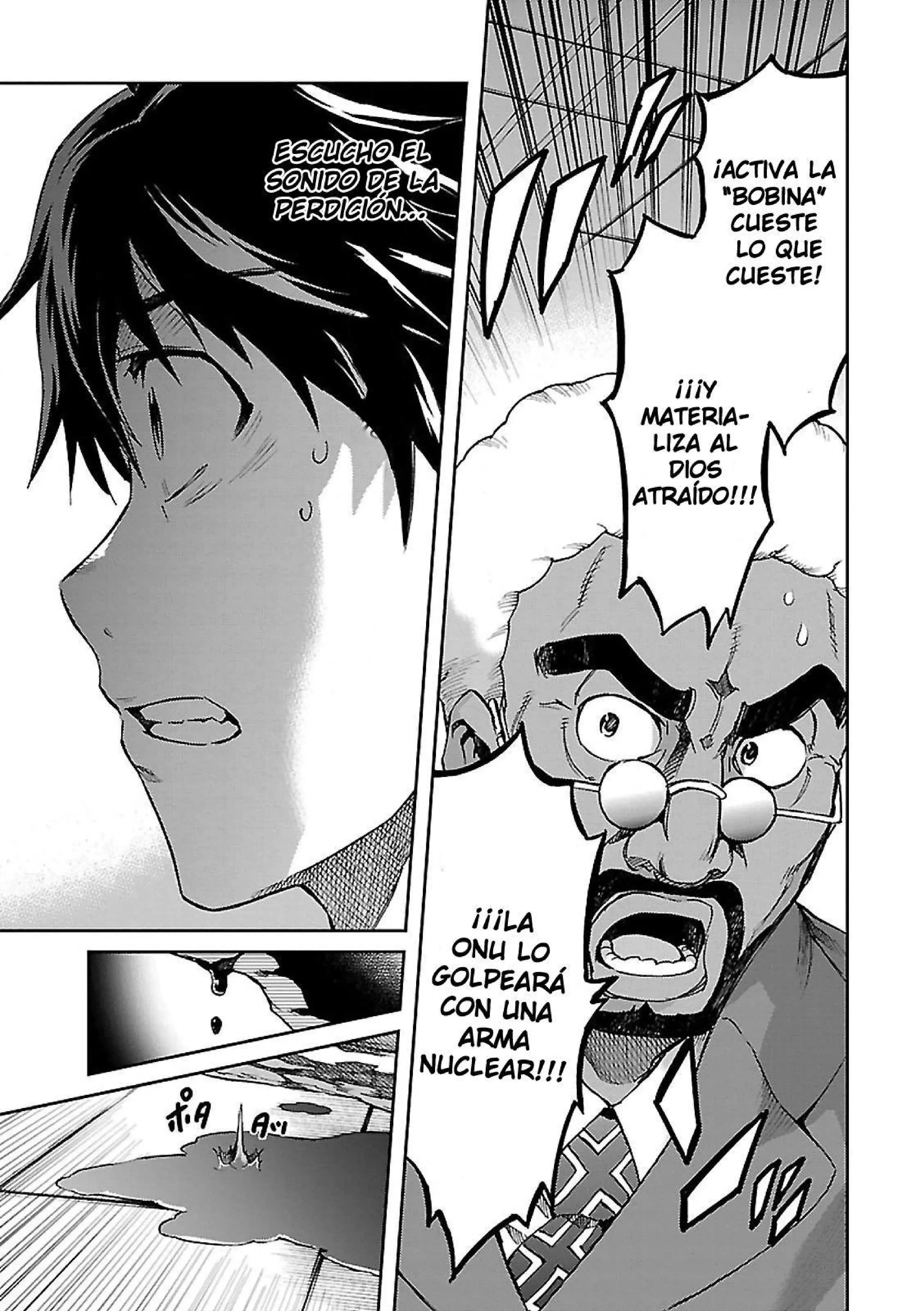 Capitulo 48 page 3