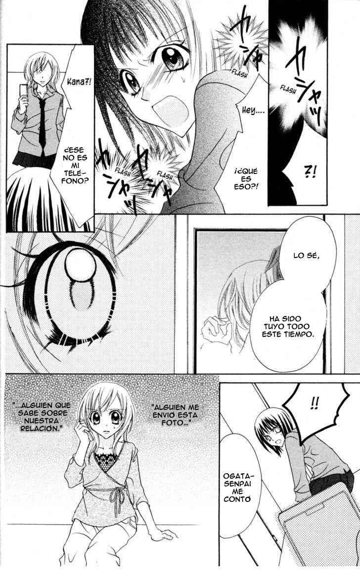 Capitulo 13 page 34