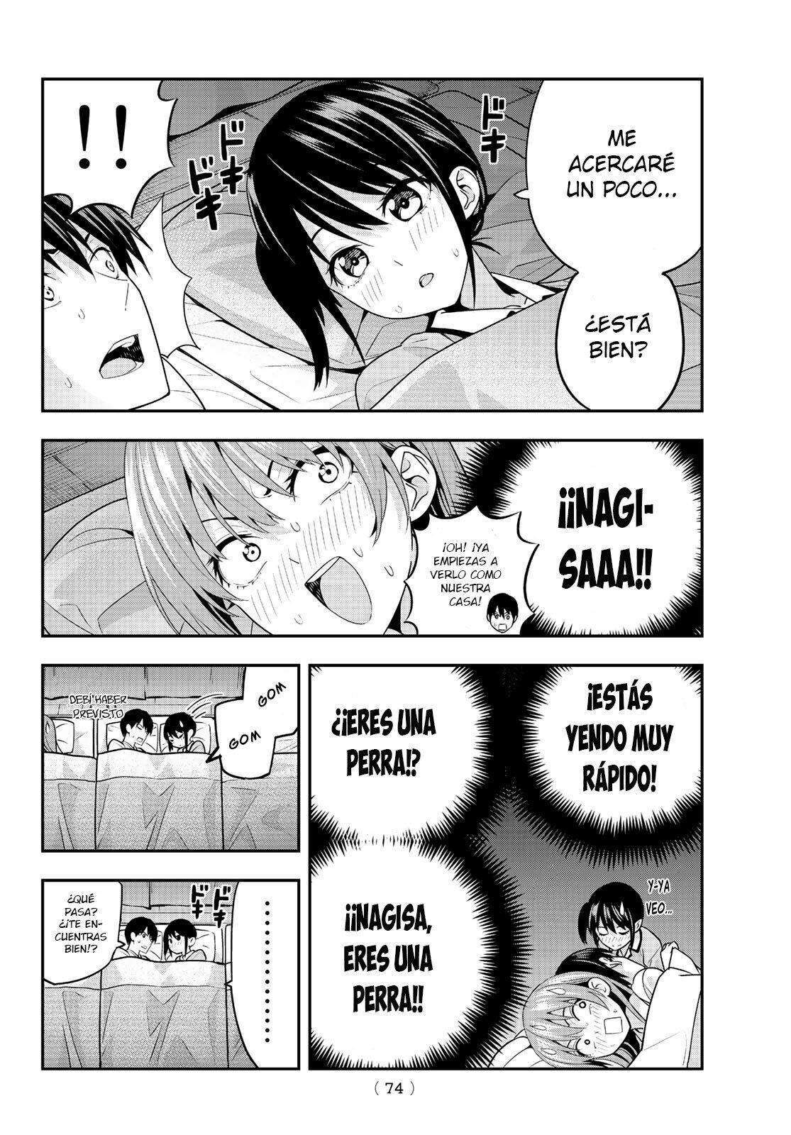 Capitulo 4 page 9