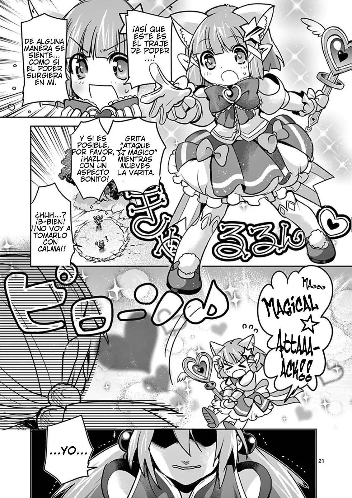 Capitulo 44 page 23