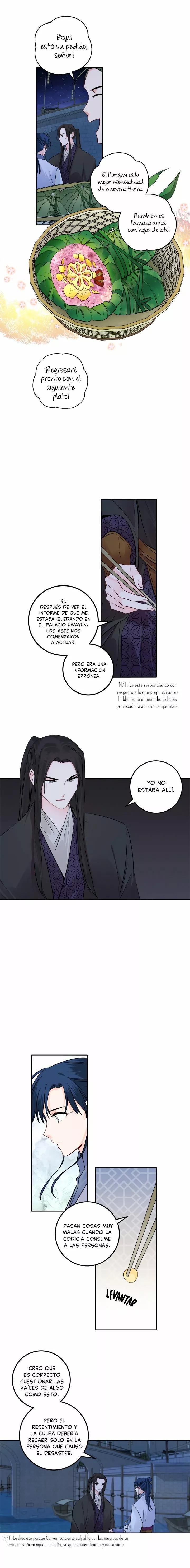 Capitulo 121 page 9