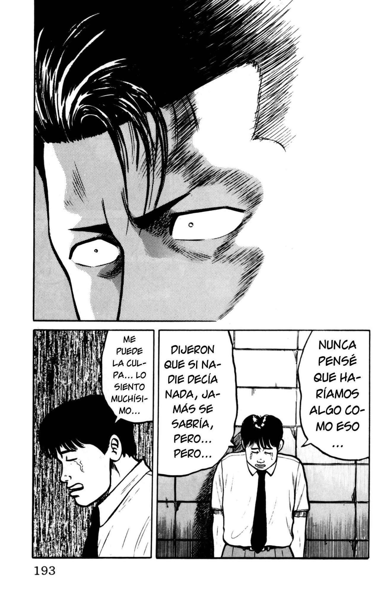 Capitulo 7 page 27