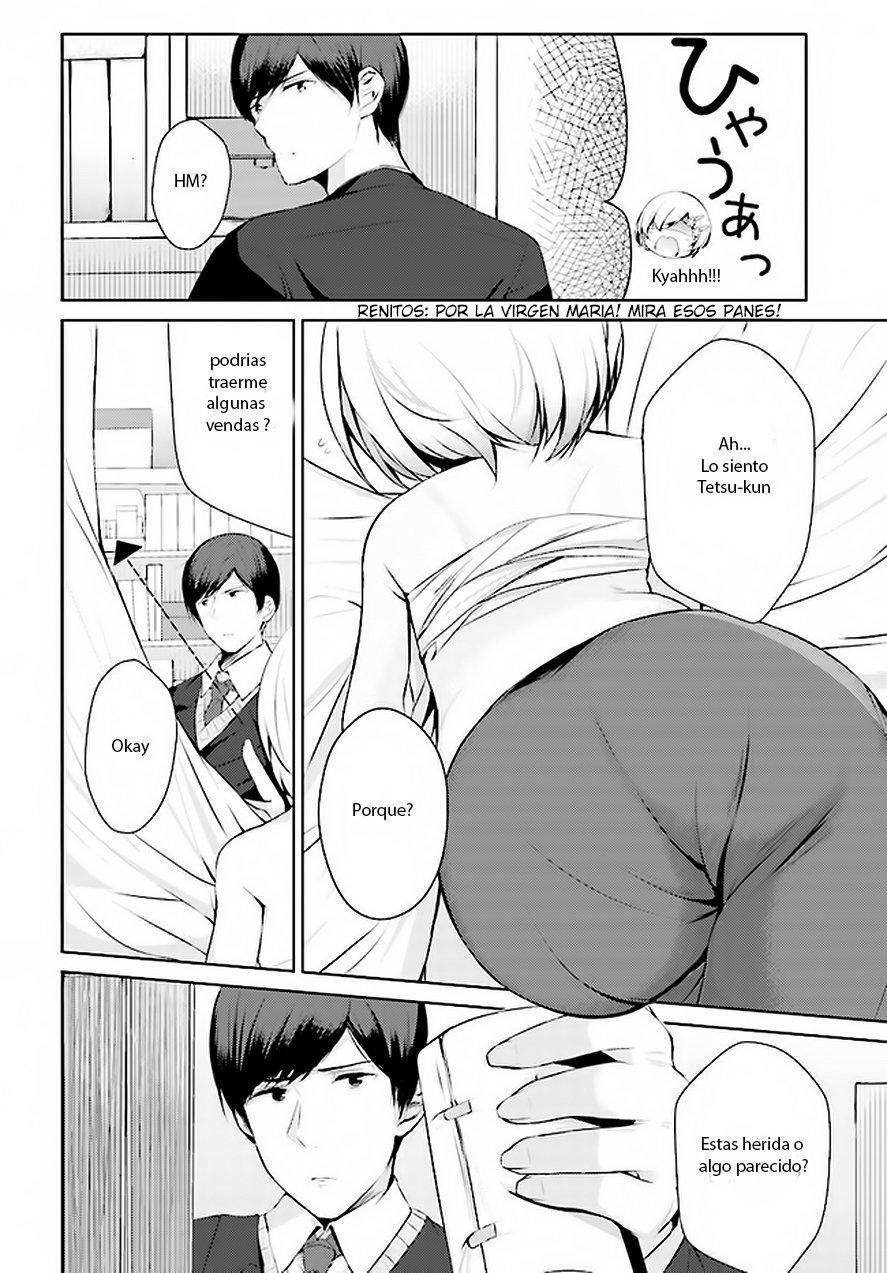 Capitulo 2 page 9