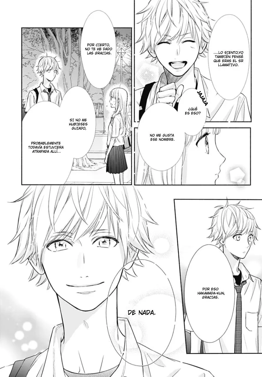 Capitulo 8 page 20