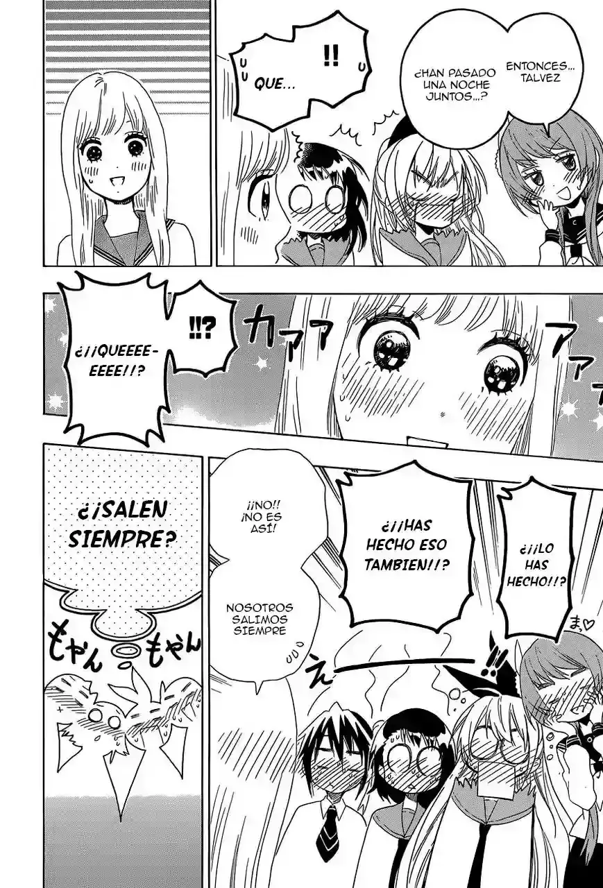 Capitulo 0.02 page 15