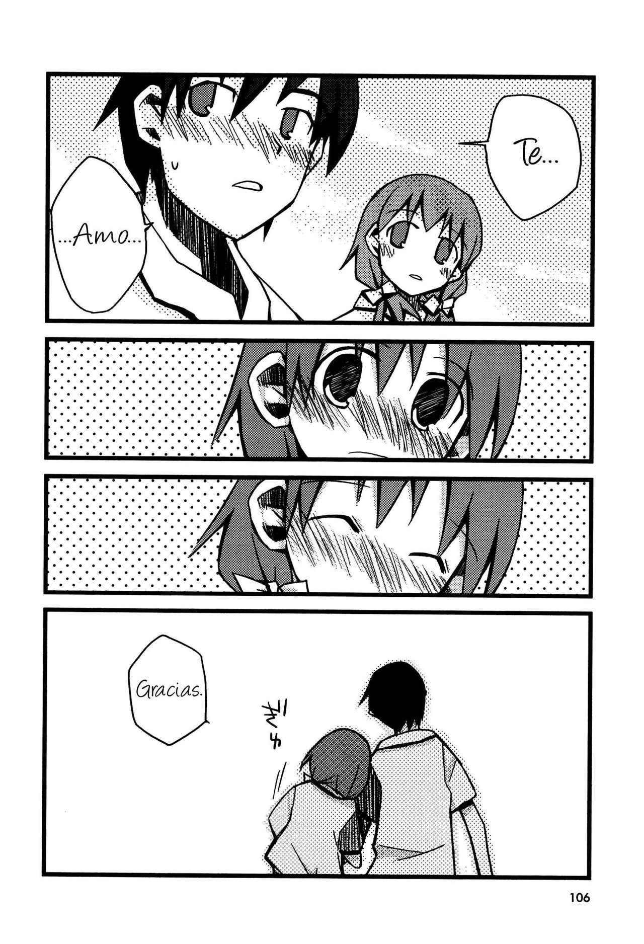 Capitulo 3 page 17