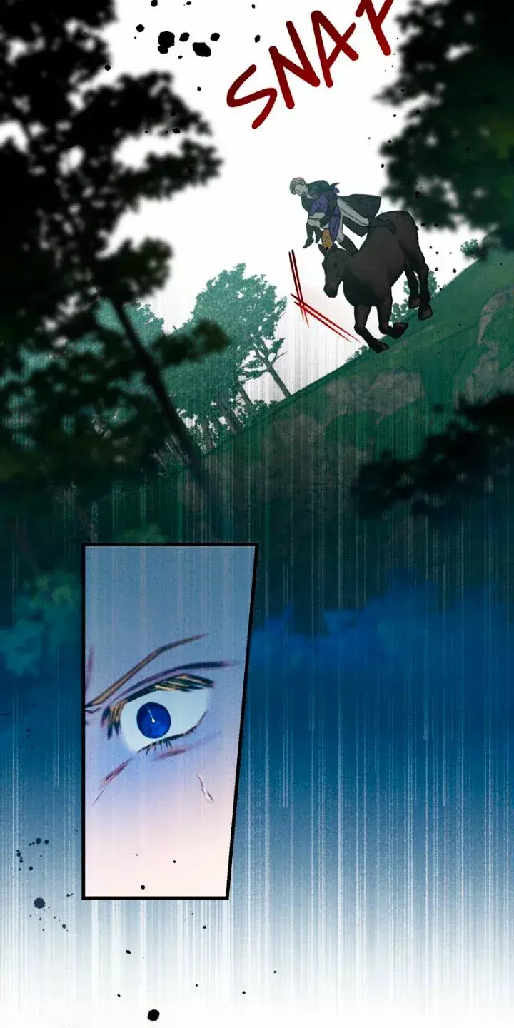 Capitulo 41 page 24