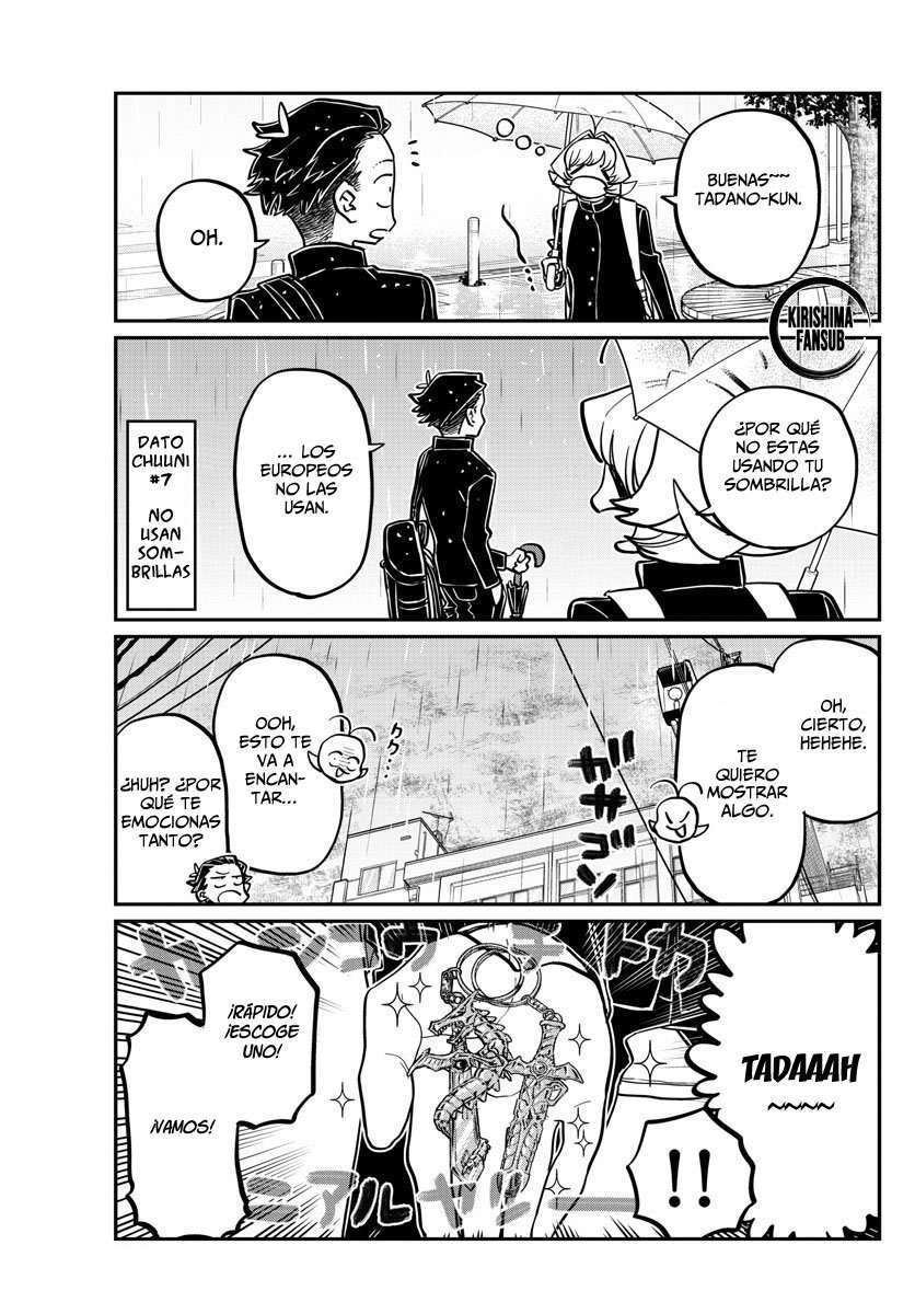 Capitulo 378 page 6