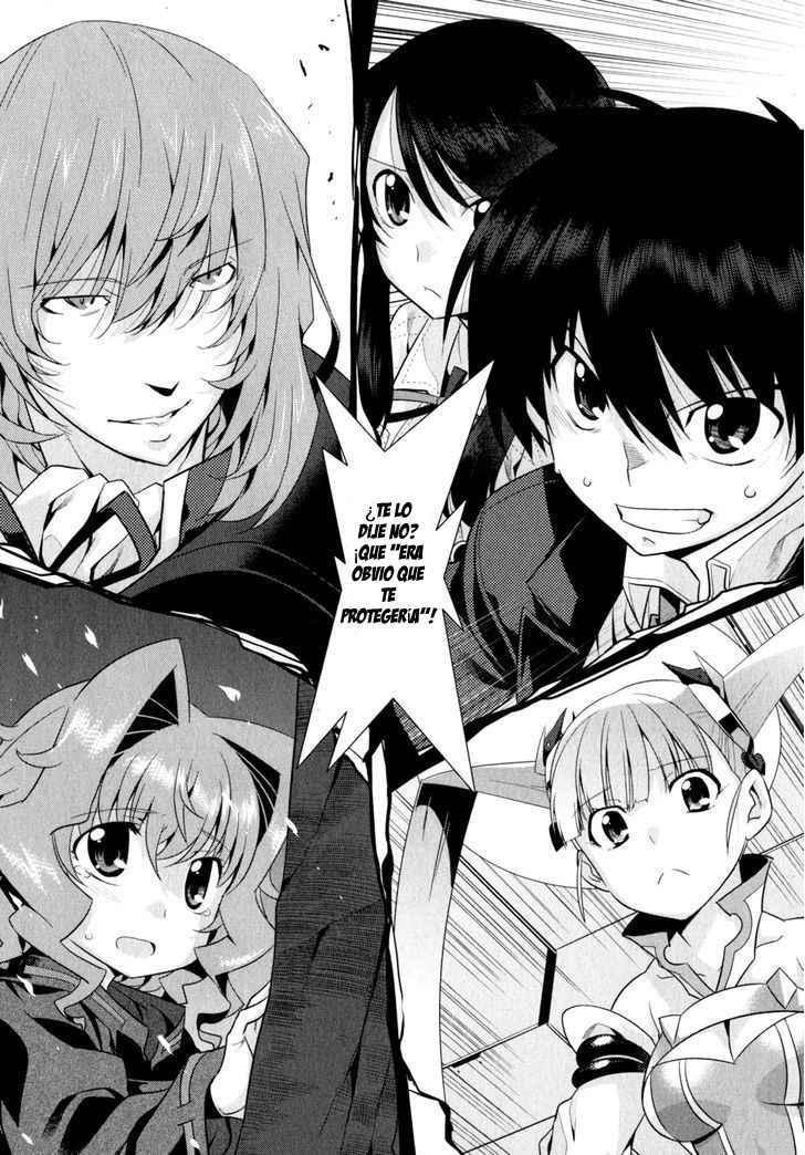 Capitulo 13 page 19