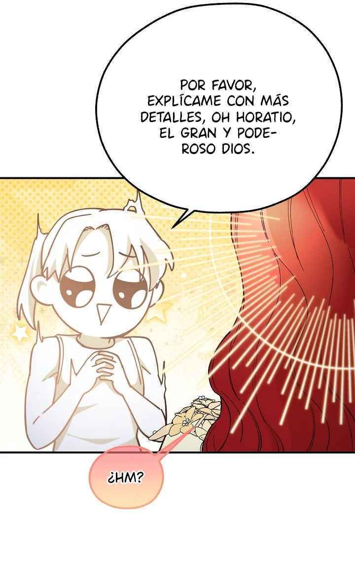 Capitulo 113 page 38