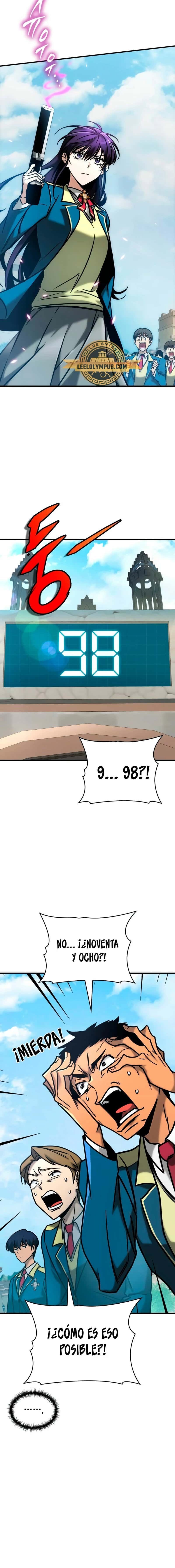 Capitulo 21 page 7
