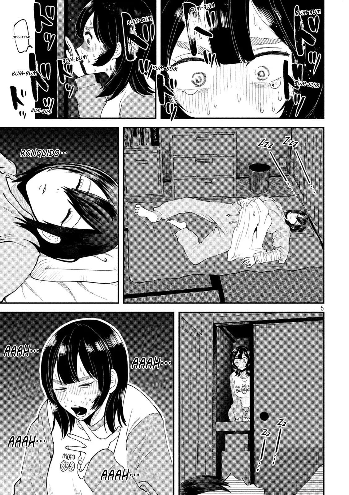 Capitulo 51 page 7