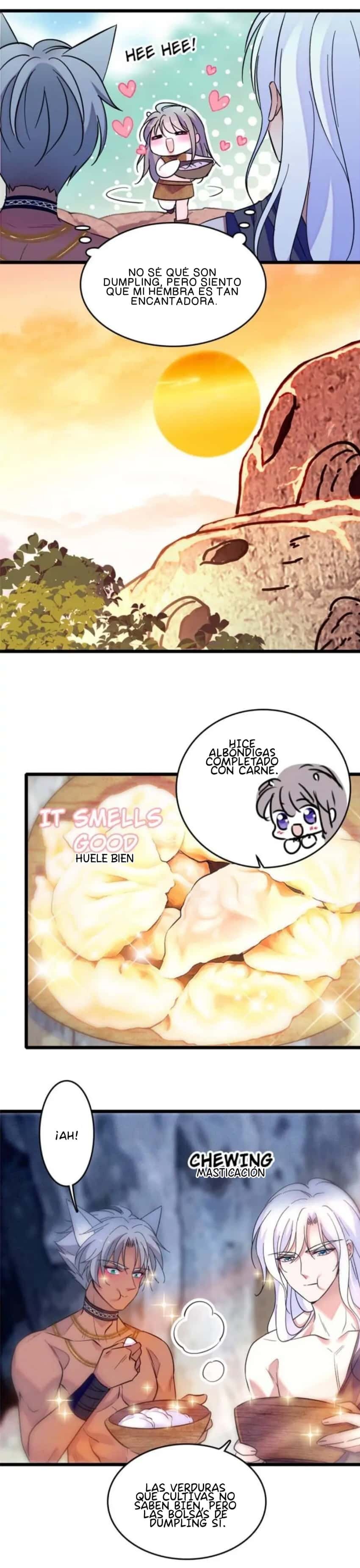 Capitulo 102 page 8