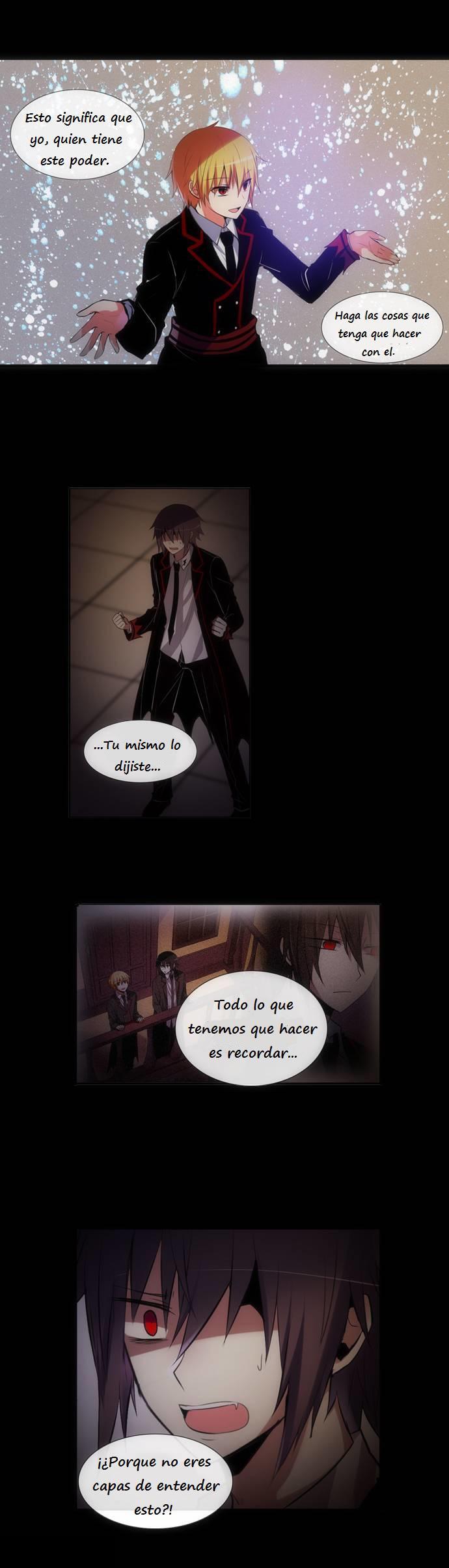 Capitulo 126 page 9
