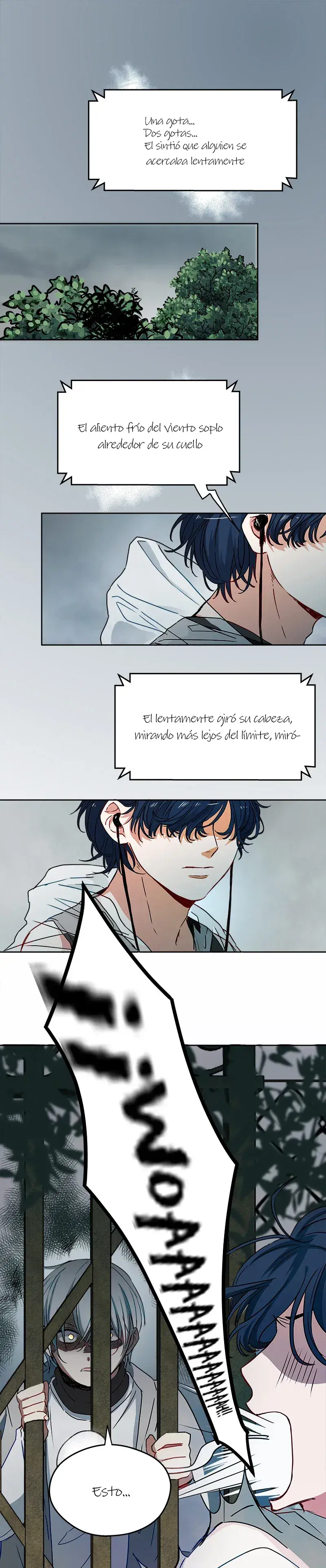 Capitulo 8 page 13