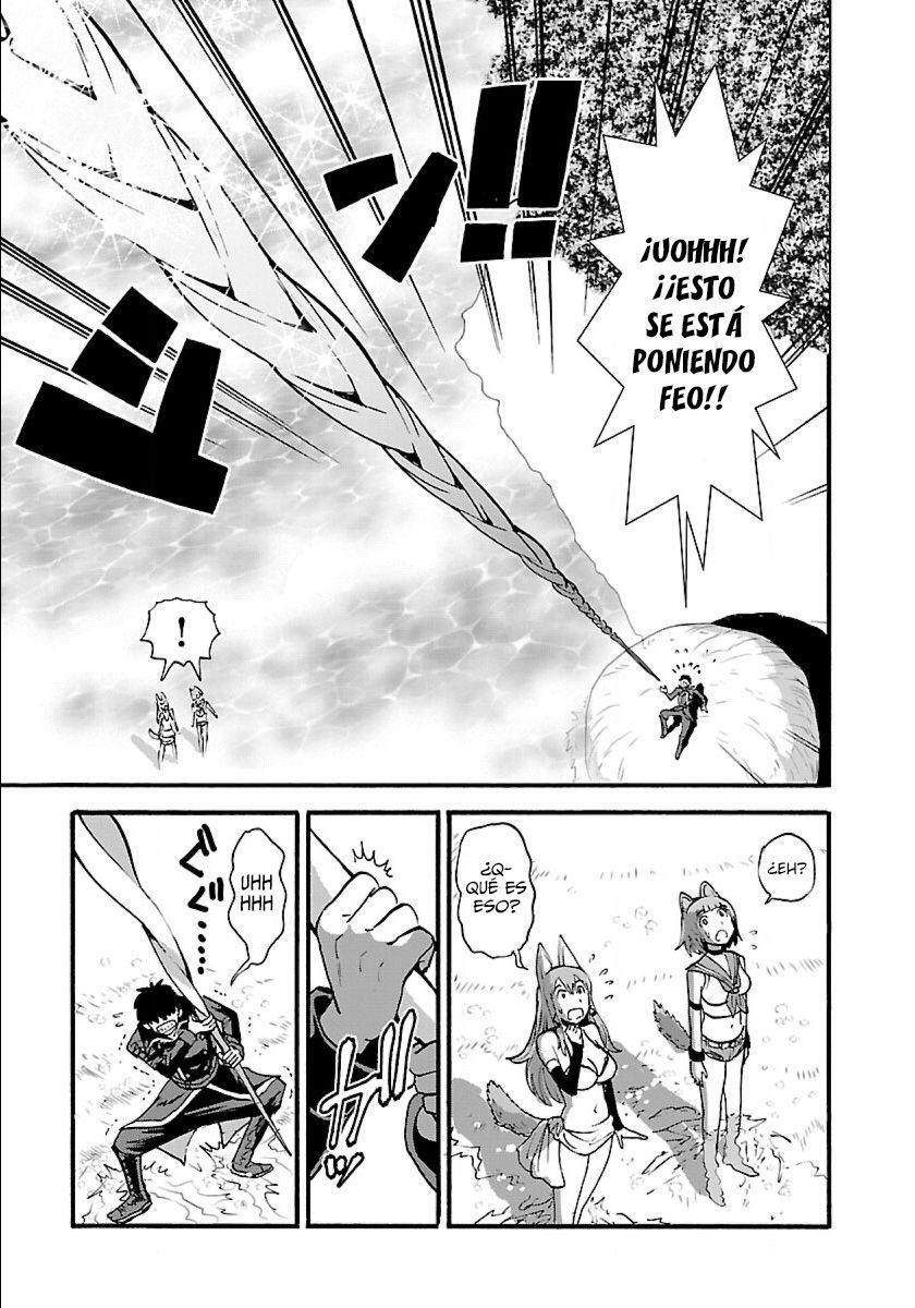 Capitulo 9 page 7