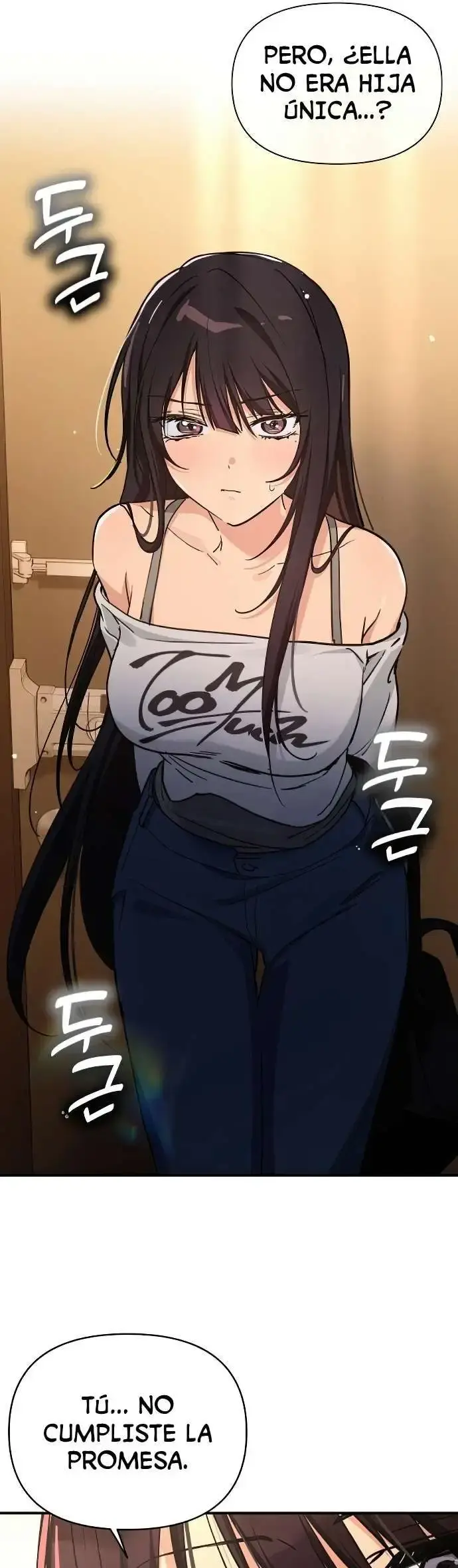 Capitulo 41 page 25