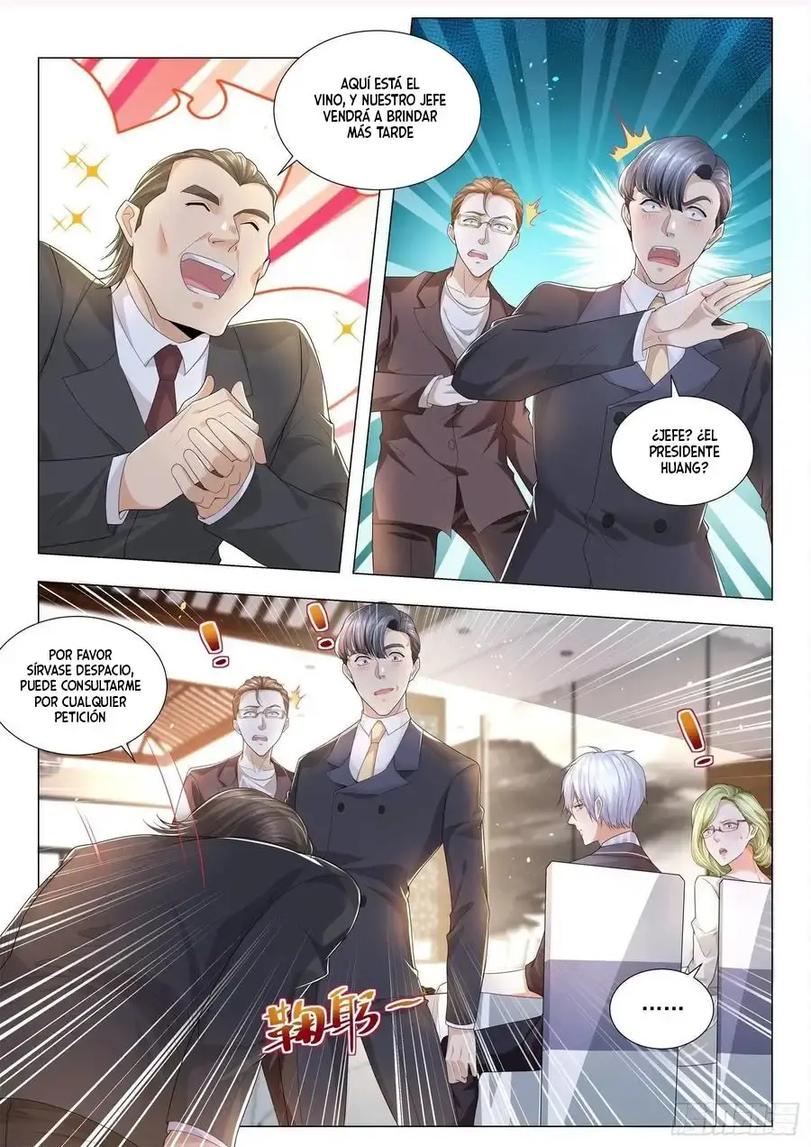 Capitulo 187 page 2