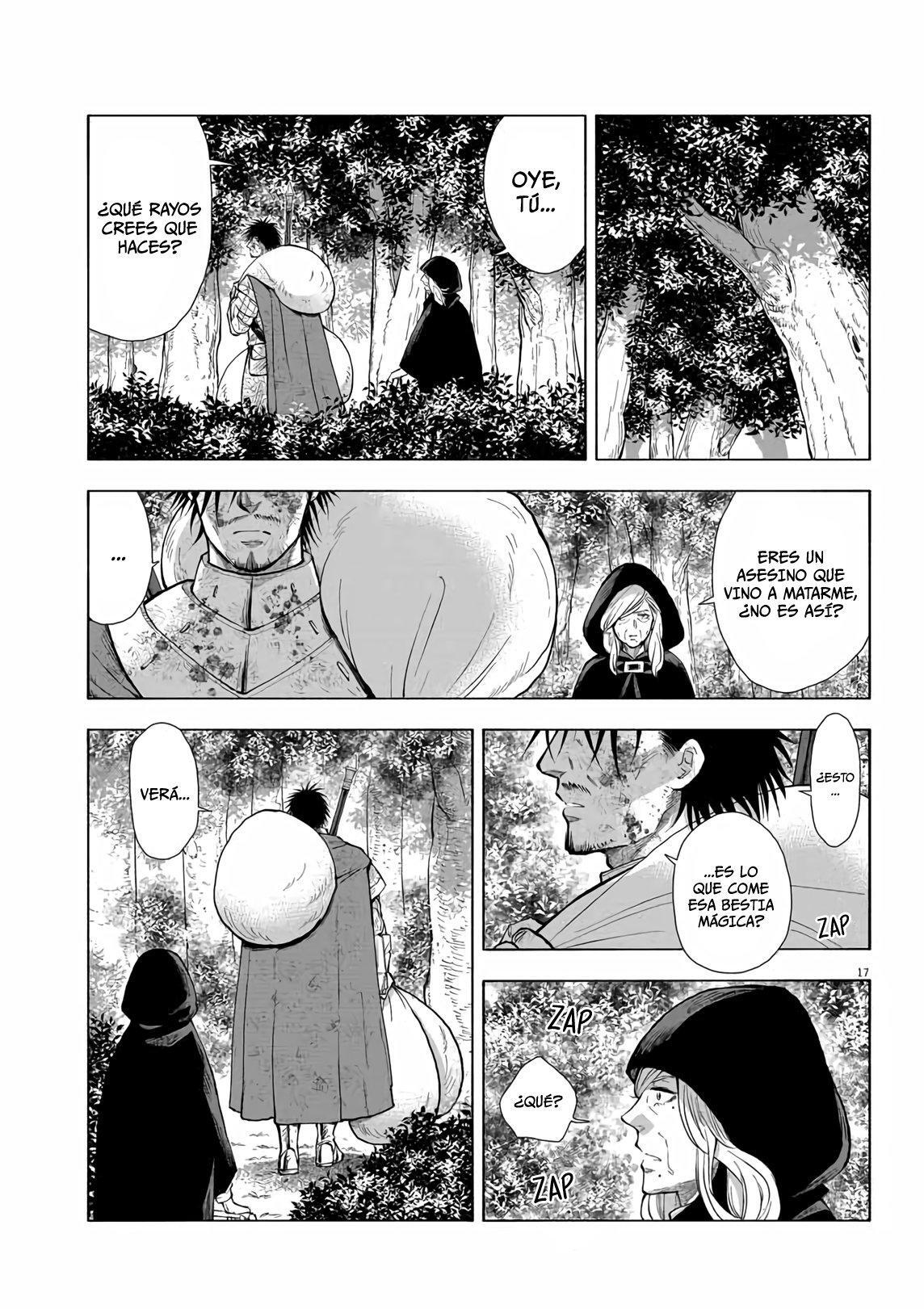 Capitulo 8 page 18
