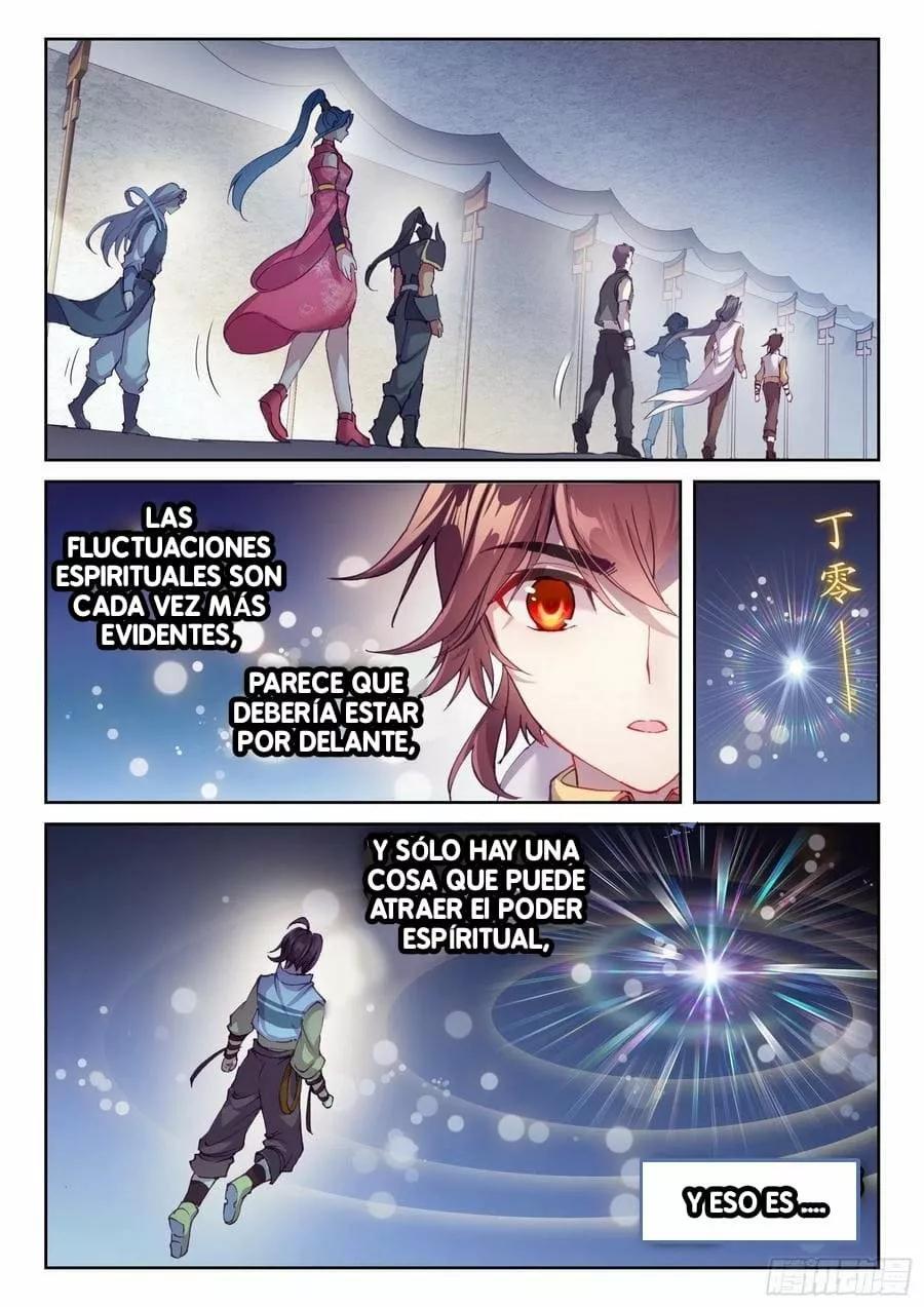 Capitulo 141 page 5