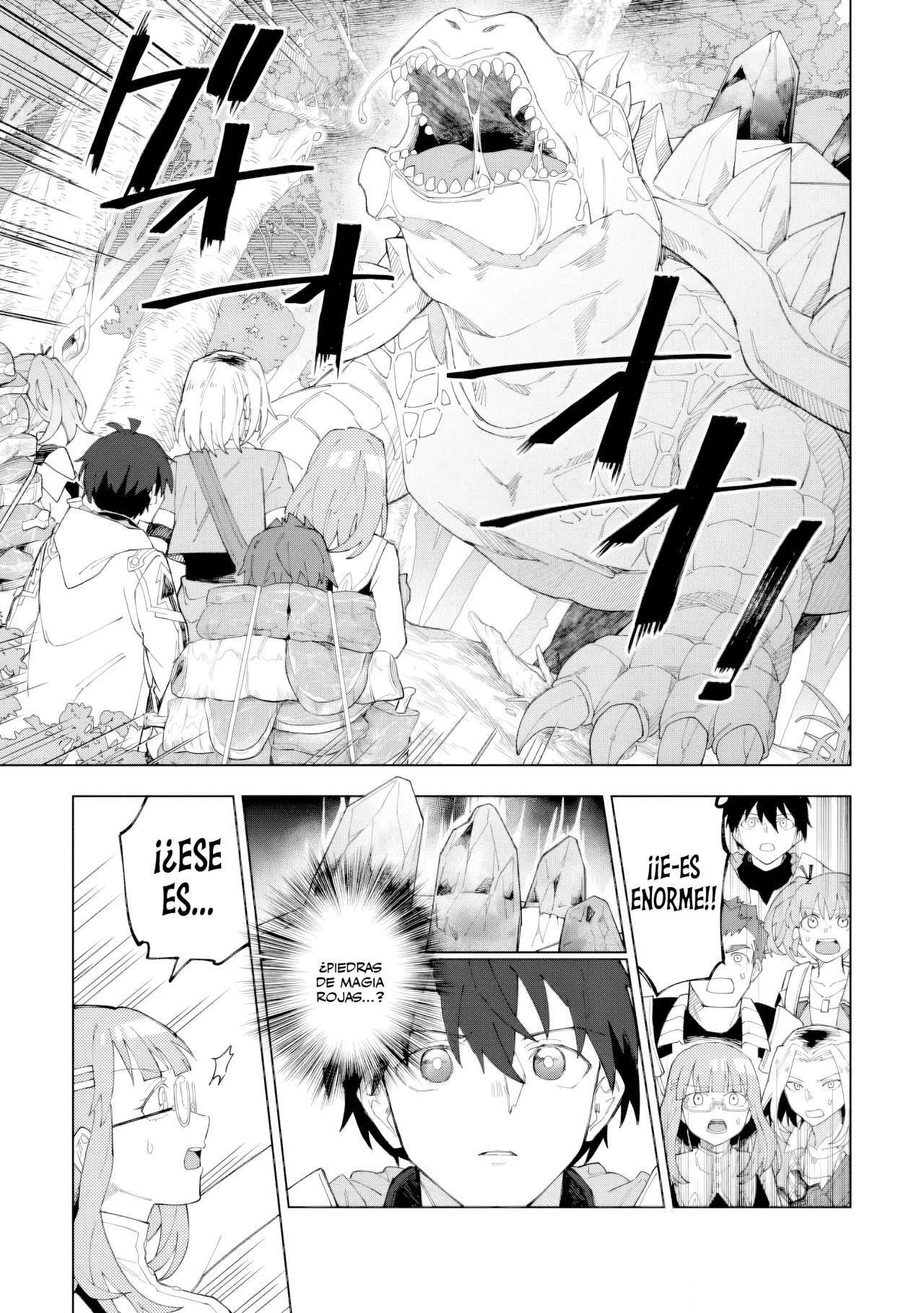 Capitulo 32 page 29