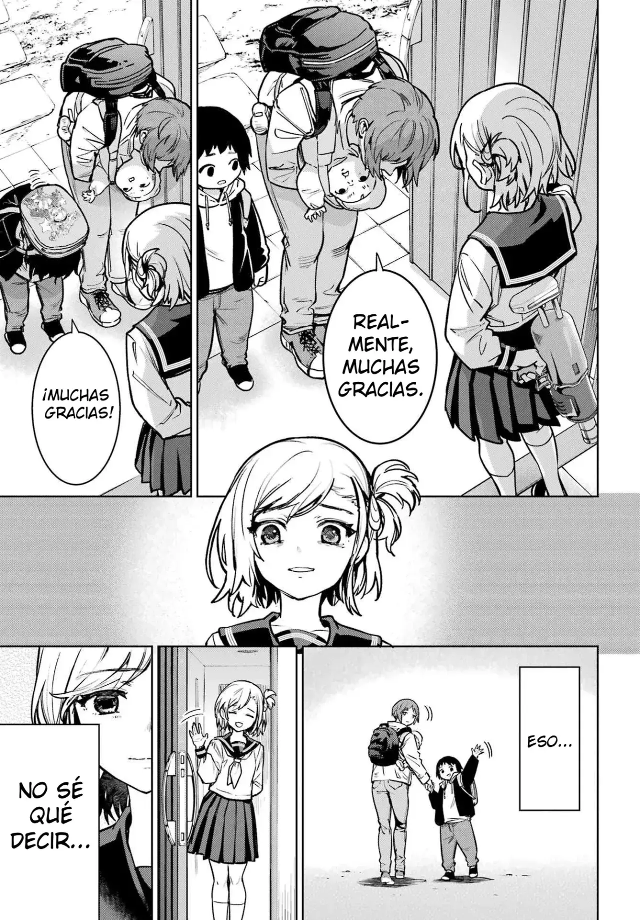 Capitulo 1 page 49