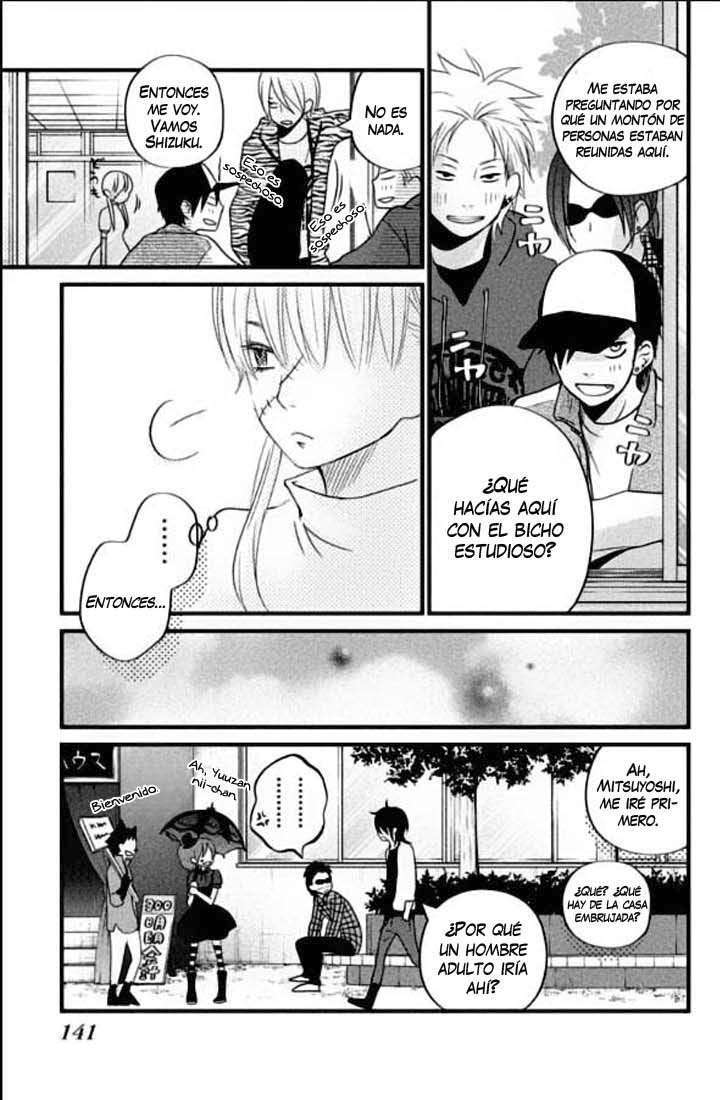 Capitulo 12 page 17