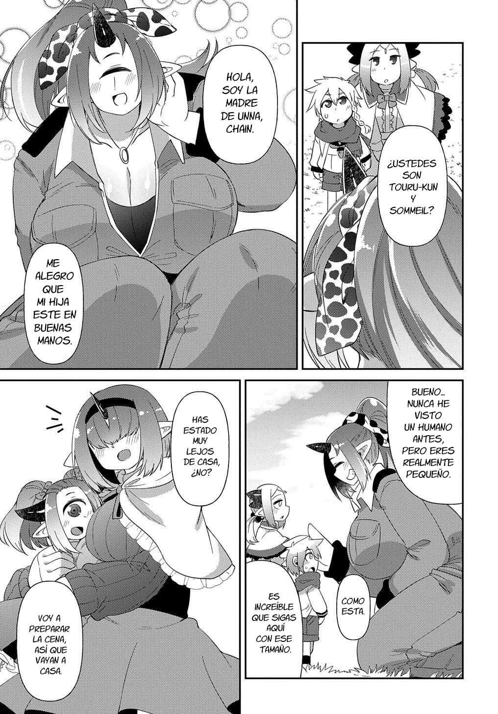 Capitulo 24 page 9