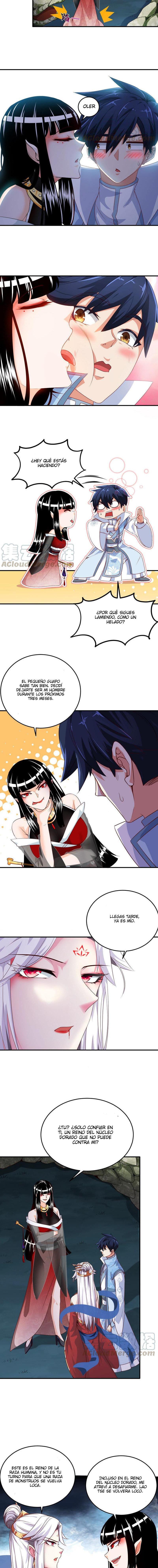 Capitulo 13 page 3