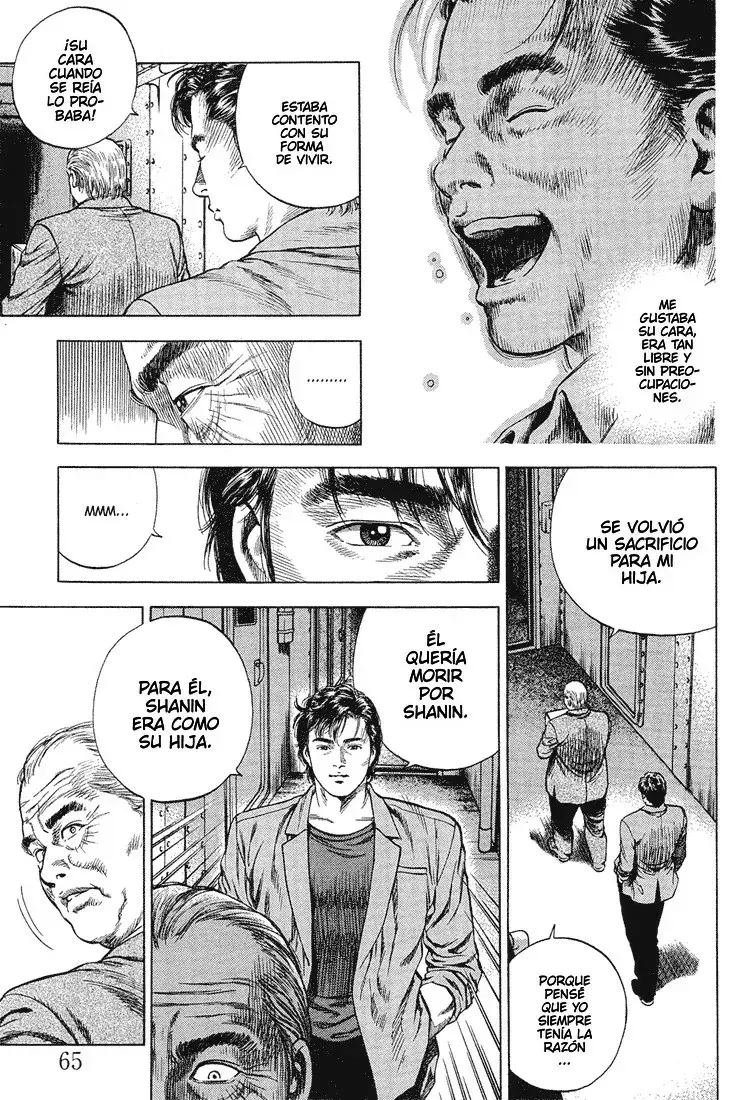 Capitulo 37 page 6