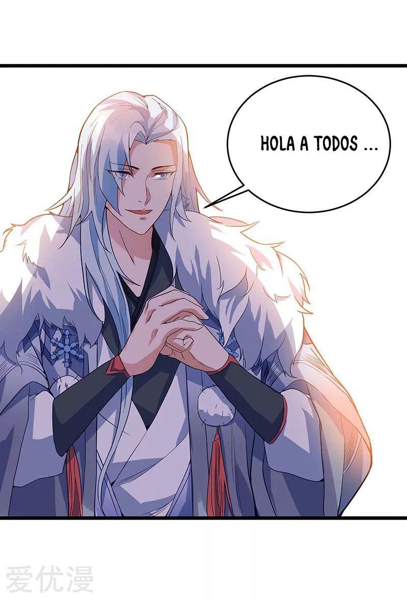 Capitulo 117 page 23