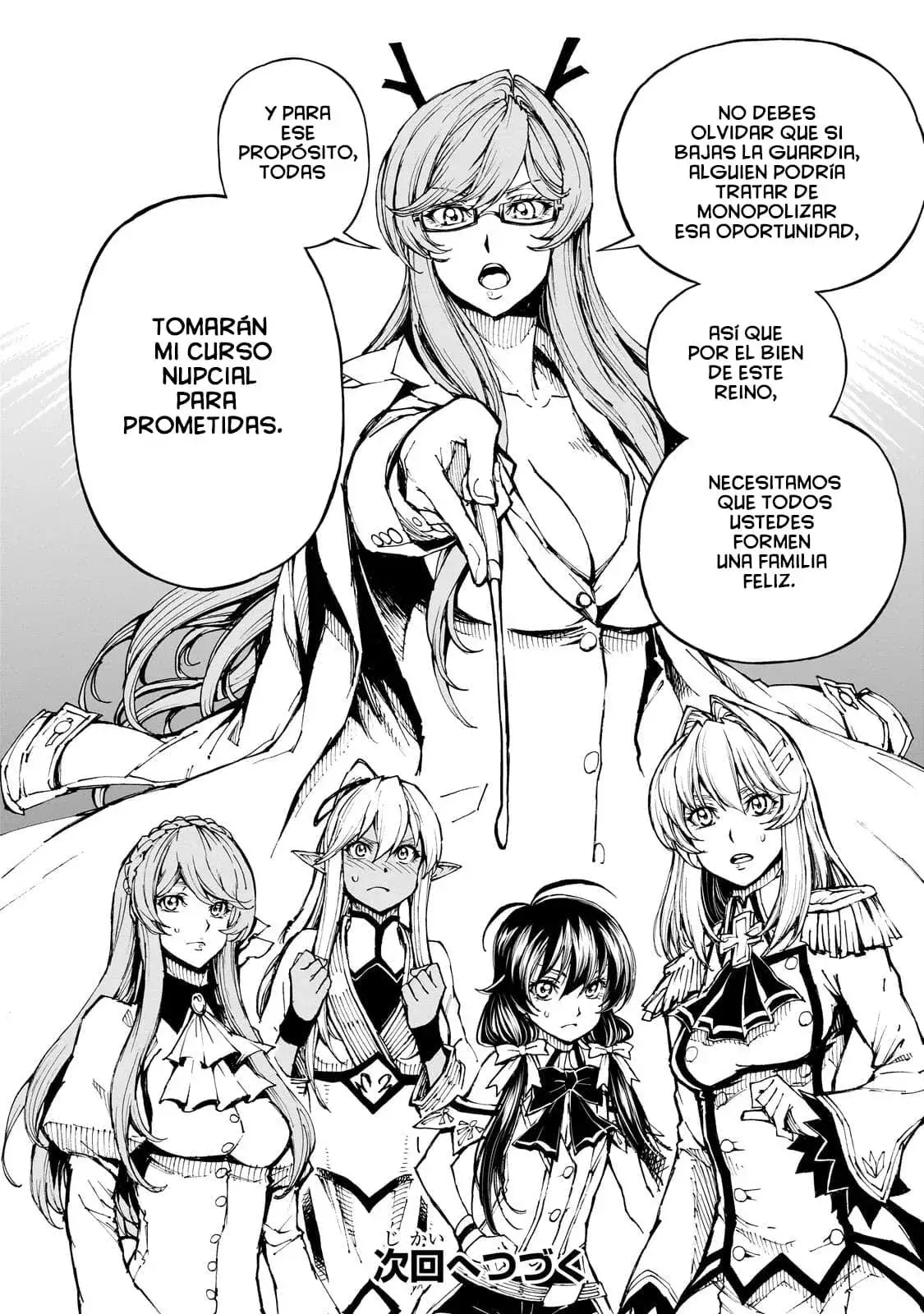 Capitulo 56.20 page 19