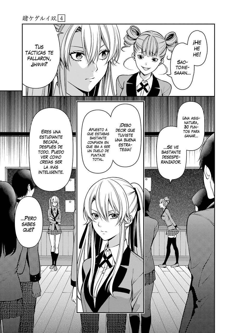 Capitulo 18 page 5
