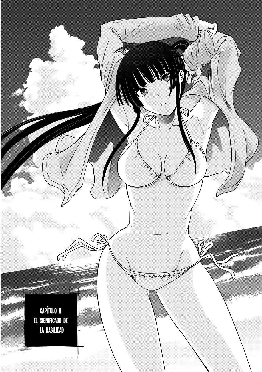 Capitulo 8 page 2