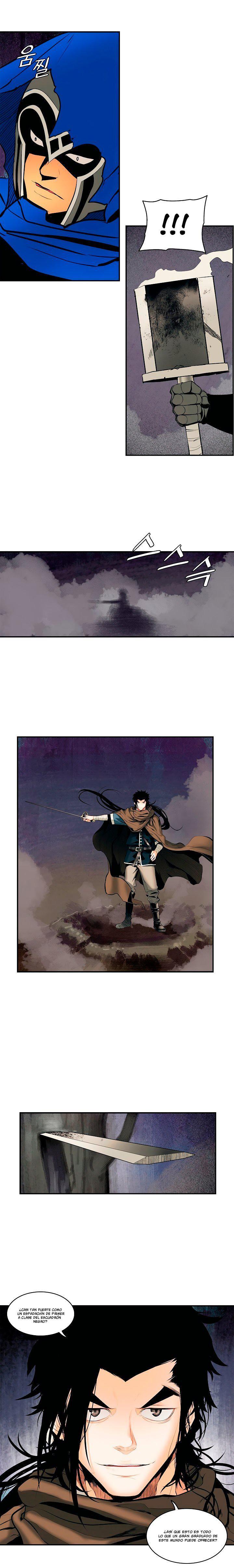 Capitulo 10 page 3