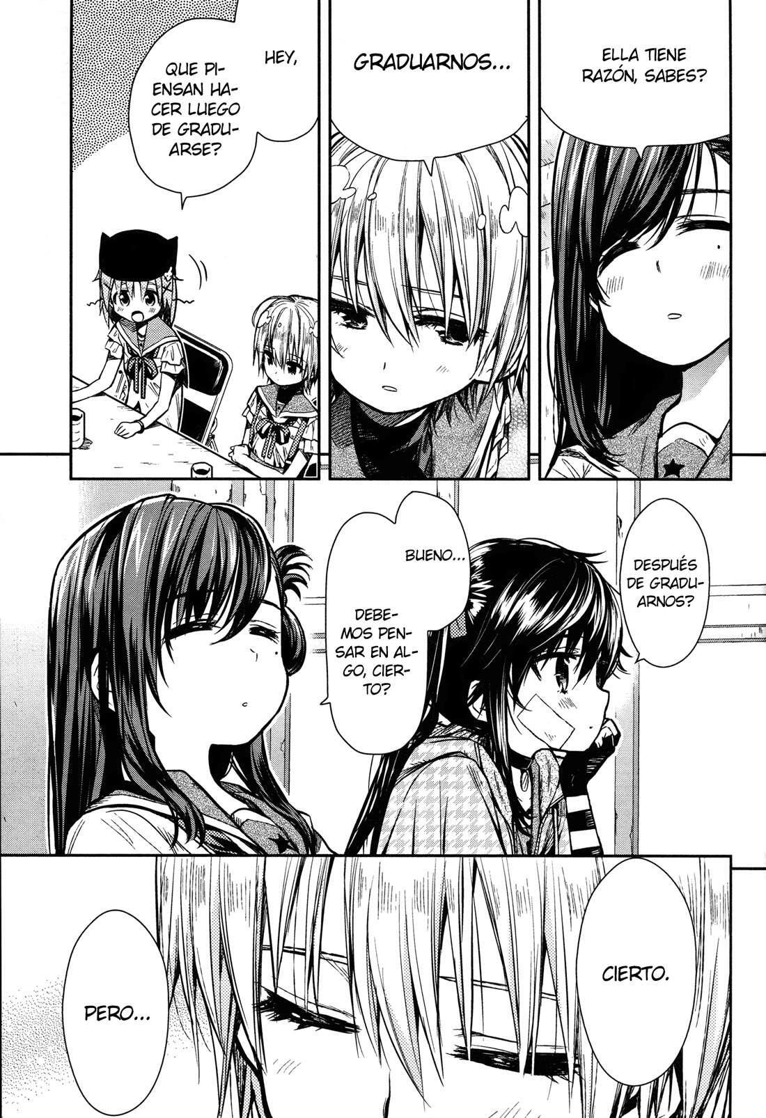 Capitulo 23 page 28