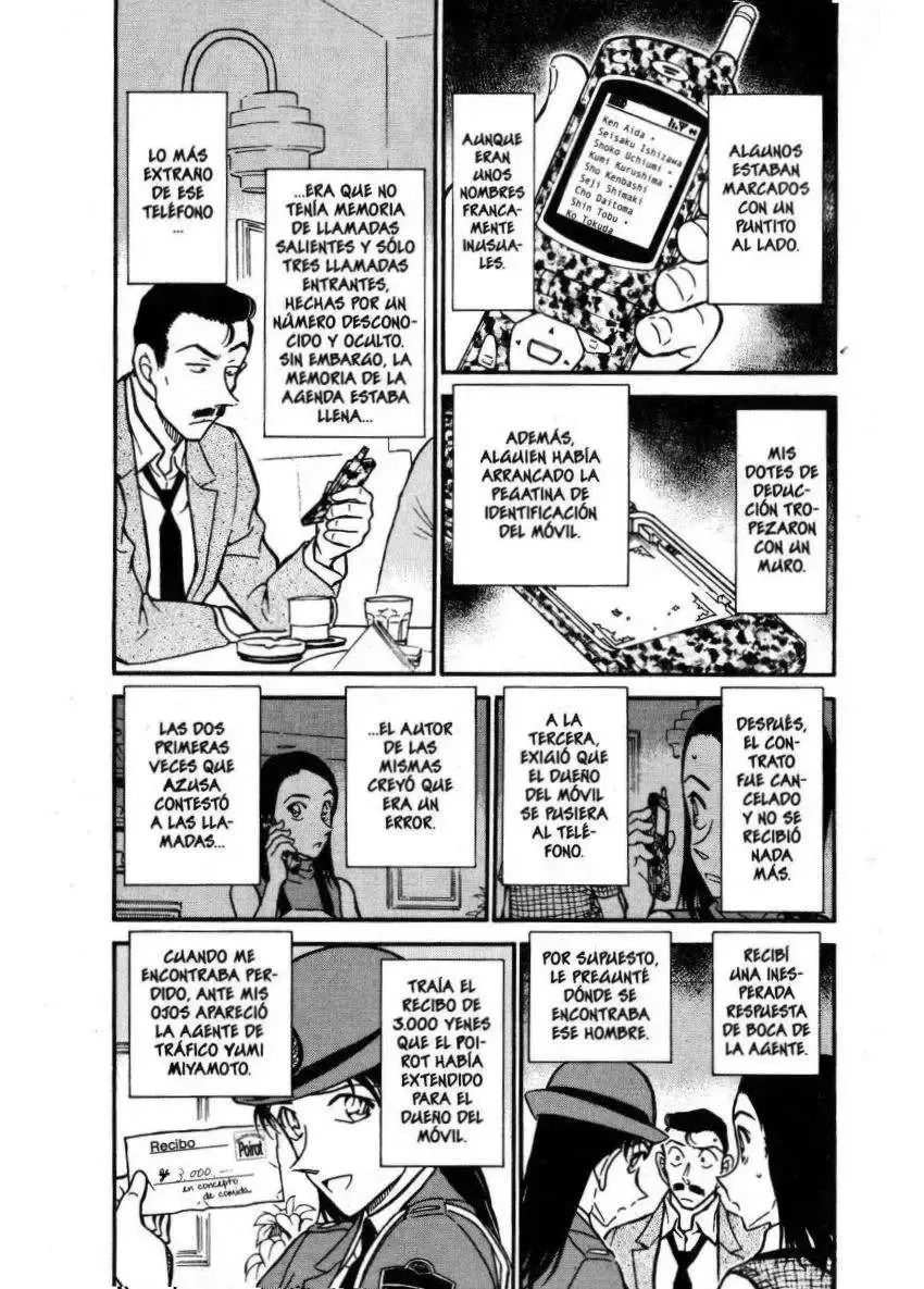Capitulo 439 page 3