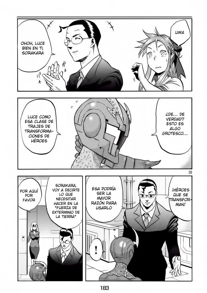 Capitulo 2 page 39
